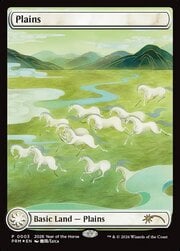 Plains · 0003 003