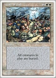 Wrath of God 046
