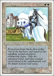 White Knight 044
