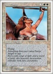 Serra Angel 040