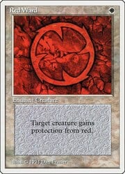 Red Ward 033