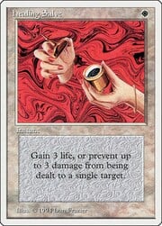Healing Salve 022