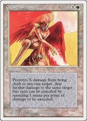 Guardian Angel 021