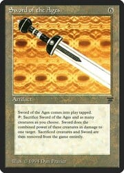 Sword of the Ages 296