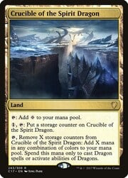 Crucible of the Spirit Dragon 243