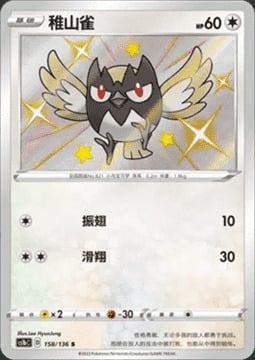 Rookidee [Aleteo | Planeo] Frente