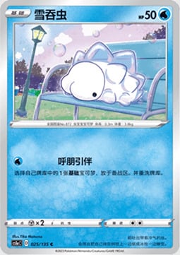 Snom Card Front