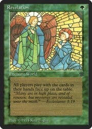 Revelation 202