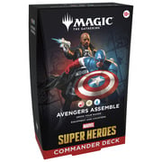 Search Magic: the Gathering products | CardTrader