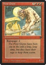 Frost Giant 148