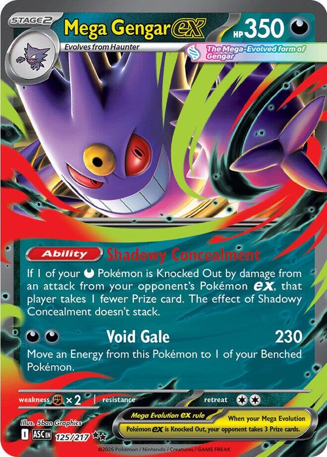 ultra rare mega pokemon cards Amazon.com: 5 Pokemon Ultra Rare Card Lot - V, Gx, ex, Assorted Variety