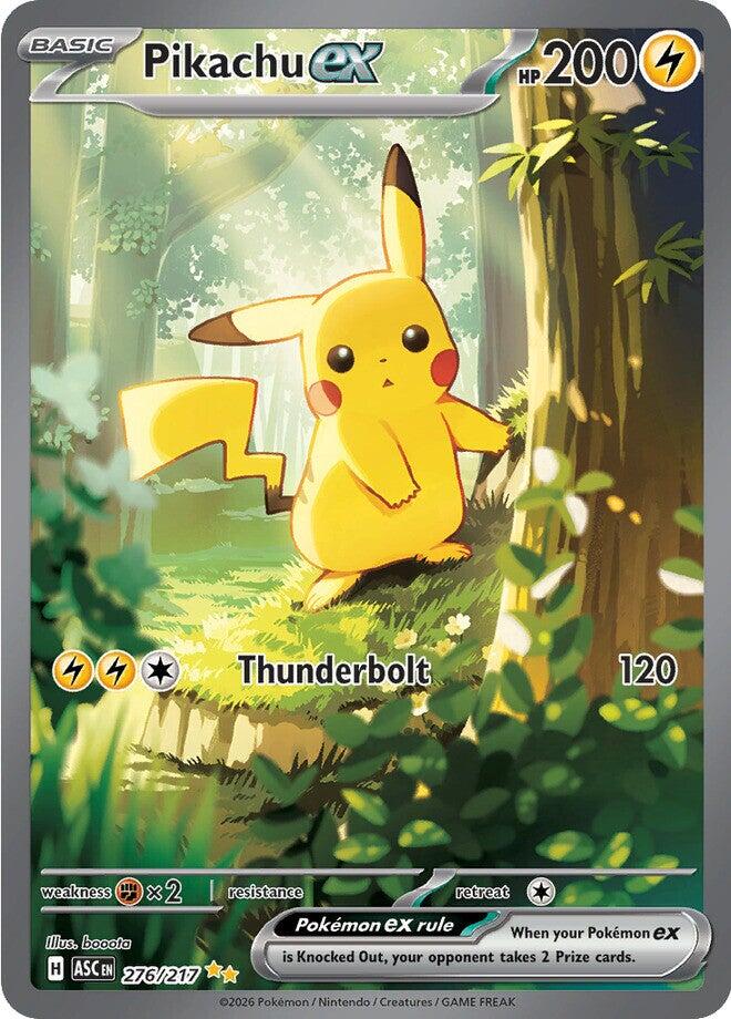 ポケモンカードゲーム 2022 POKEMON PIKACHU EX-MT PSA6 ポケモンカードゲーム 2022 POKEMON PIKACHU EX-MT PSA6