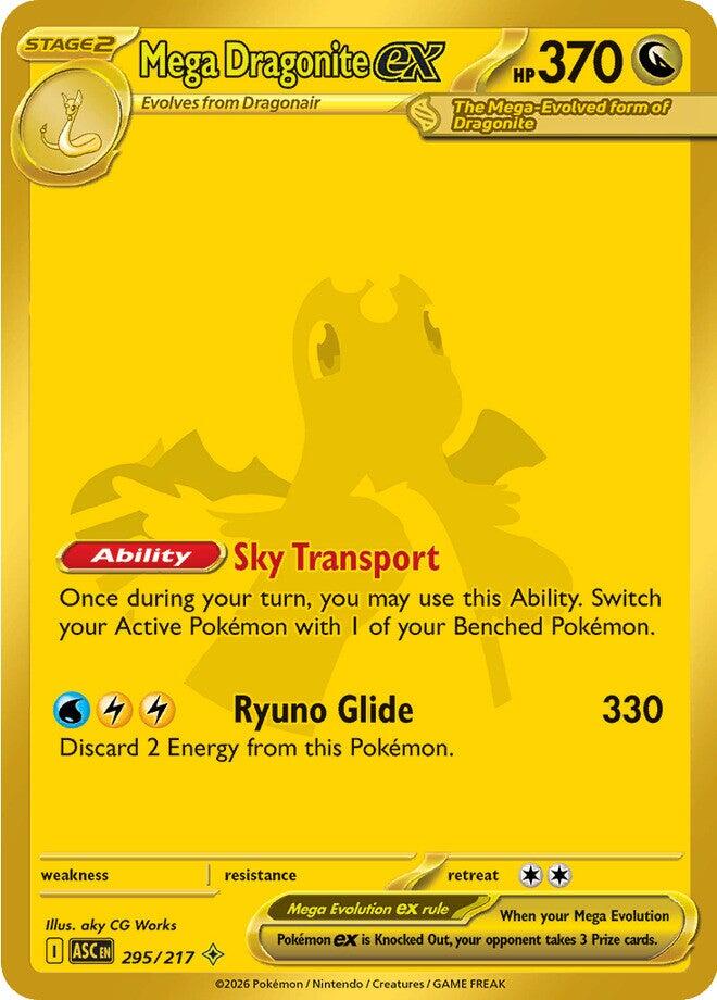 gold secret rare pokemon cards Pokemon Sun Moon Ultra Prism Card: Solgaleo GX 173/156 - Gold Secret U