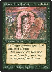 Ghosts of the Damned 098