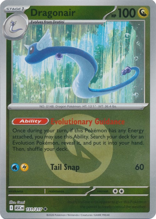 pokemon card azumarill Azumarill (77/144) – GoldenFishGames main image 0