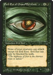 Evil Eye of Orms-by-Gore 096