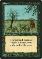 Blight 089