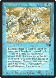 Wall of Vapor 084