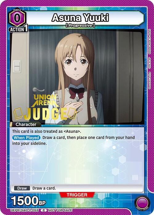 Bath Card Front