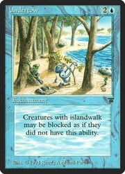 Undertow 082