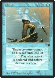 Teleport 080