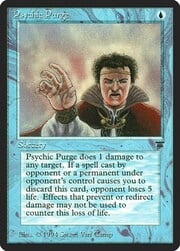 Psychic Purge 068