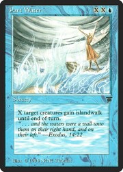 Part Water 066