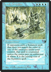 Invoke Prejudice 062