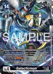 Galacticmon