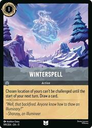Winterspell 199
