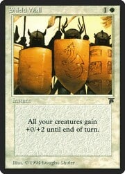Shield Wall 036