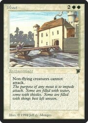 Moat 028