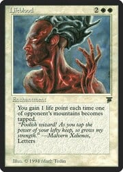 Lifeblood 027