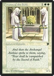 Keepers of the Faith 024