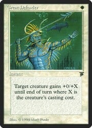 Great Defender 016