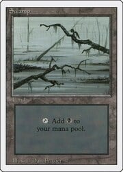Swamp · 300 300