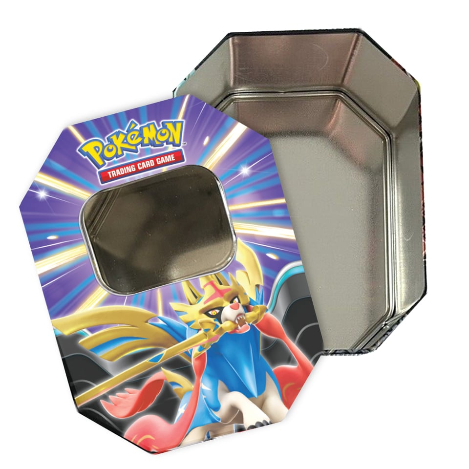 pokemon breeder card price Trading Card Game Shining Legends Ultra Rare Pokemon Breeder #73
