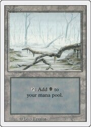 Swamp · 298 298