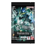 Phantom Aria Booster Pack