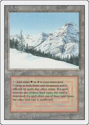 Taiga 287