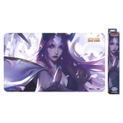 Irelia - Fervent Playmat