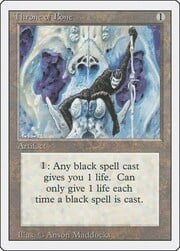Throne of Bone 279