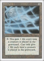 Soul Net 275