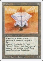 Onulet 269