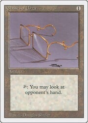 Glasses of Urza 249