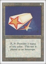 Celestial Prism 239