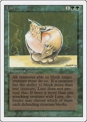 Lure 212