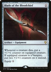 Blade of the Bloodchief 204