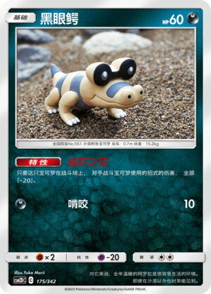 Sandile Frente