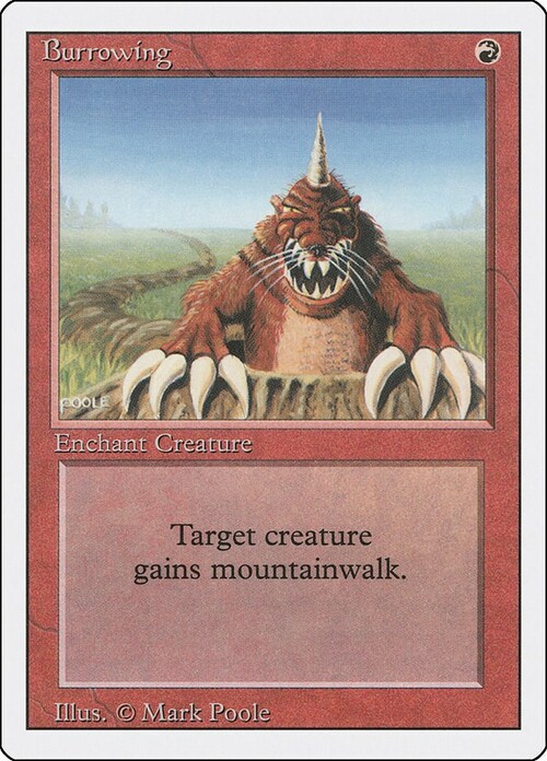 Scavagallerie Card Front